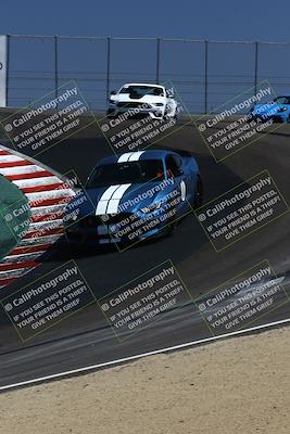 media/Aug-24-2024-Speed Ventures (Sat) [[d9cbbd5aa5]]/Black Group/Session 3 (Corkscrew)/